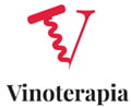 Vinoterapia